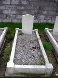 image of grave number 346479